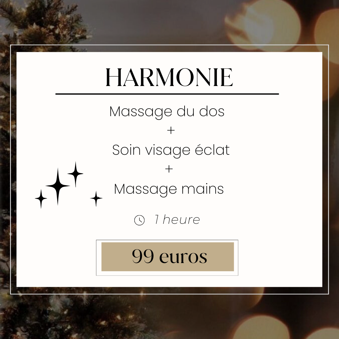 Harmonie image